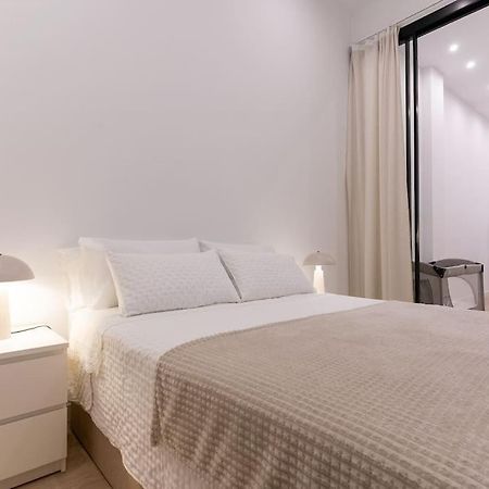 Apartamento Nuevo En El Centro De Έλτσε Εξωτερικό φωτογραφία