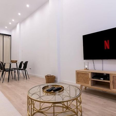Apartamento Nuevo En El Centro De Έλτσε Εξωτερικό φωτογραφία