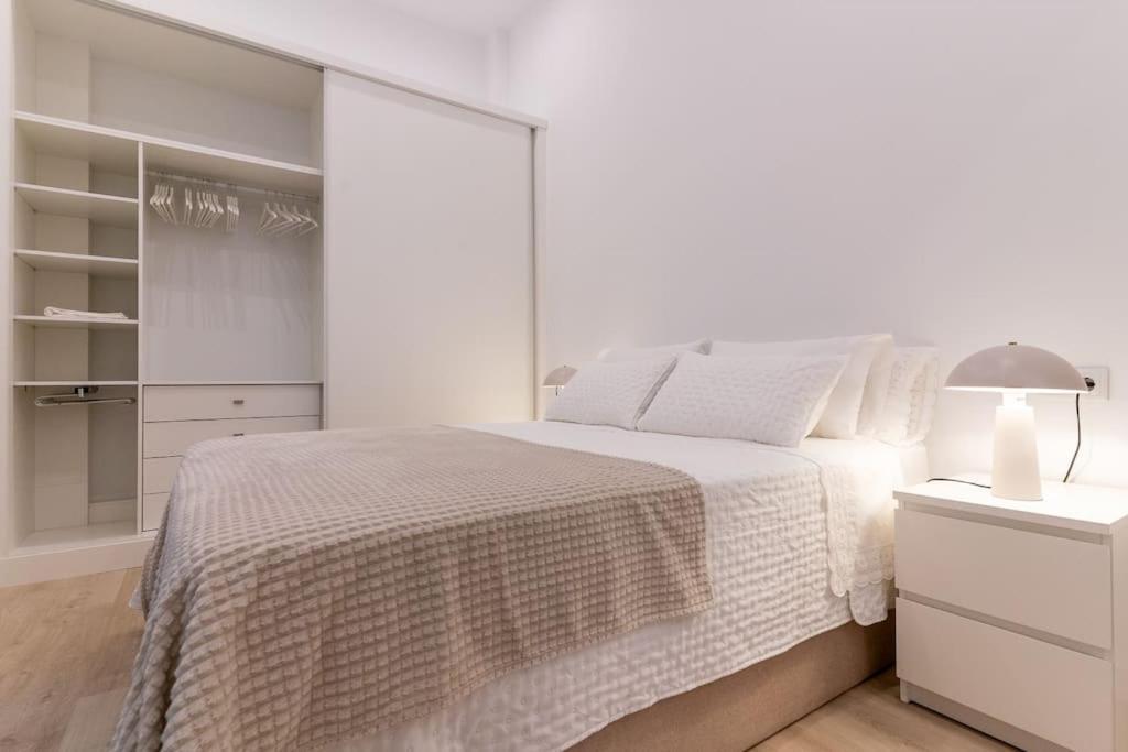 Apartamento Nuevo En El Centro De Έλτσε Εξωτερικό φωτογραφία